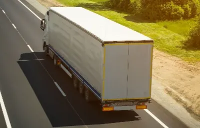 İstanbul Erdek | Parça Eşya Taşıma