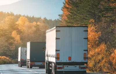 İstanbul Erdek | Klima Taşıma