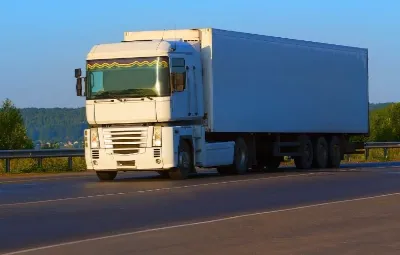 İstanbul Erdek | Öğrenci Eşyası Taşıma